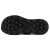 Skechers男性靴2020夏新商品「スリパン人」の字を引いて、快适に滑り止めます。スポツーフィット54256-BKGY 41/26 CM