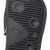 PUMAPUMAスウィッパー男性靴女性靴夏公式旗艦新型スニカーンアウドアロル通気性耐摩耗性フューム372276 3776-276/黒42