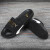 PumaPUMA公式フルセット男性靴カージュ2020夏新作通気性サンダー日常生活サーダンフ1文字