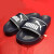 PUMAPUMA男性靴女性靴春夏新商品アウドアロン通気性耐摩耗性フルー