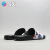 のろNIKE BENASSI JDI PRINTスポ-ト631261 CI 1954 016 6312-025 2号倉庫現物42.5