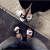 ニケナイキ公式旗艦男性靴女性靴2020夏新型スポツーカージュ1字水ビウオショッパー男性818736-008-011/モノコオリ36