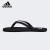 Adidas/adidas女子レスリングパン35035 38