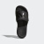 adidas adidas ALPHABOUTE SLIDE男性用スイッチャB 41720 B 41720 B