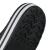 Crocscrocs男性靴ビチューセッツ2020夏モデルLiteRide緩震快适カジュアル靴胁足人字サンダー20393-066/店长オースメール7 W 9/250 mm/39-40サイズ