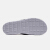 adidas女性靴スティッパ2020夏COMFORTT FLIP FLOP人字牽引カジュアブーツEG 20691号黒+明るい白43