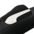 PumaPUMA公式フルセット男性靴カージュ2020夏新作通気性サンダー日常生活サーダンフ1文字