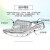 Skechers男性靴2020夏新商品「スリパン人」の字を引いて、快适に滑り止めます。スポツーフィット54256-BKGY 41/26 CM