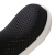 Crocscrocs公式旗艦男性靴女性靴2020夏新品ロック軽量カップル靴ビーチ靴滑り止めサンダルクラシックモデル洞穴靴20592-05 M/ブラックグレーM 8 W 10/260 mm/41-42ヤード