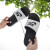 NIKE男性靴運動靴2020夏新品フルコース343880-10/モノクラ44/2800 mm
