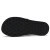 Adidas vi-tiブーツadidas人の字は2020夏の新型男性靴EEZAY FLIP FLOP水泳動涼しいスッキリパテ2042/burr 40.5/250 mmを引きます。
