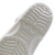 Crocscrocs公式サート男性靴と女性靴のスニスカー2020夏新型カーリングの軽カジュア滑り止め耐摩耗性ベヤ洞靴ビィーブーツの包头サラ101-10白/サンダー/店长のオースメール46/36