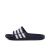 Adidas/adidasas DUM SLIDESブラケットクラック三条競泳り止めスイップルG 892 G 15892 43