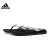 鋭力adidas/adidas 2020夏新商品女性カジュアルビレット2064 EG 2065 36.5