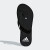 Adidas/adidas女子スリパン人语ビッチを引いてきました。シェルな滑り止め日常生活のスライディングF 35035 36 2/3
