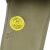 NEW BALANCE男子靴夏新商品通気性スポリッツパパの连名バリスタ2000 SWF 200 NO-B 40.5