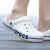 CROCS crocs女性靴2020夏新作カトリックブーツビレッジブーツ履く水靴の軽さで通気性滑り止めカージュブーツ20089-126 M 4 W 6/22 cm/36-37