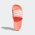 adidas公式サイドadidas ADILE COMFORETT婦人靴水泳動凉スリッパB 43528図38
