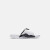 AJ复刻大童AIR JORDAN HYDRO XI RETRO（GS）スライピングAJ 0022 AJ 0022-107 37.5