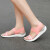 Crocscrocs女性靴2020夏新型アウドアスポポスポーツツリリリデリボンドカージュ2020夏