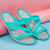 Crocscrocs女性靴2020新型スポツーカージュジュ2039-3 O 2/深湖藍W 5/220 mm/343-35ヤド