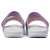 NIKE婦人靴2020夏新型BENASSIユニコーンビエンチャン速適カジュル1字忍者サンダンルCW 2634 CW 2634-138