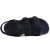 予予约Skechers男性靴カジュイル2020夏新型フューズ