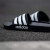 Adidasadidas男性靴女性靴2020夏新作カーリングブーツ快适ケージブーツAQ 1701/ブラザー44.5