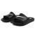 NIKE男性靴2020夏新型滑り止め耐摩耗性ビレッジブーツケースケース818736-028白黒大フ45