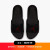 NIKE男性靴Air Jordan AJ 7 ba-ta-pa-maーkeトクBQ 6290-0140