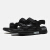 PUMAPUMA男性靴女性靴2020新型スニカゲル372318黒+PUMA白42