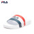 FILA男性靴FILA公式カプリパ2020夏新品冷ビチブーツグルプロ白/ファレード-WR 41
