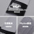 NIKE男子スッパ黒スポルックスで45ヤド/11を配する。