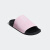 adidas公式サートadidas三つ葉のADILE TTE LUXE W女性靴クラシシュカージケースケースケース9016図36.5