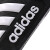 Adidadididas suripp男性靴2020夏新作スポーツブーツ大logo Frishパンクブーツ