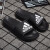 yysport Adidadidas男性靴女性靴夏新型スポスポーツスポーツ耐摩耗性快适白ストレープF 34770
