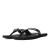 adidasadidas 2019男子EEZAY FLIP FLOPスイミングパッドF 35029 EG 2042