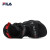FILA紳士靴FILA公式男子スポティッシュ靴黒-BK 42.5
