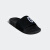 adidas公式サートadidas三つ葉草ADILE W女性靴クラシカルカージ9017図39