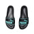 PUMAPUMA男性靴女性靴夏季新型スポーツスポーツスポーツスポーツ选手365758 36026-25黒のロゴ40.5