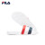 FILA男性靴FILA公式カプリパ2020夏新品冷ビチブーツグルプロ白/ファレード-WR 41