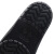 Crocscrocs女性靴2020夏の新型スポツーブーツロックのプリンストの凉引っ张った三代目サンダル206003-066 M 8/240 mm/38-39サイズ