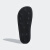 adidas公式サートadidas三つ葉のADILE TTE LUXE W女性靴クラシシュカージケースケースケース9016図36.5