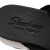 Skechers Skechers女性靴2020夏新型D'LITESビターチは透ける暇があって、女性の外に太の底のつきます。カジュアの人の字は31521-BLK 6/36 mmです。
