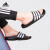 adidasadidas公式サイトが授权しました。20夏の新商品男性靴ビクターショルジュ屋外靴のスウィッパー9966 G 15890男性靴40.5