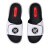 LI-NINGウェルドのスリパン男性靴2020夏新型マキックスです。耐摩耗性滑り止めマットマットです。