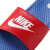 NikeNIKE男性靴2020夏新型フルートファン・ファン・フ・ショーショーショーショーショーショーショーショーツ快适通気性耐摩耗性カージュアルブーツサーン3438-090 3438/赤青45