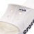 Crocscrocs男性靴女性靴冷たいスイッパー2020夏新型カプベヤカーラム軽めの緩震滑り止め一字の平底カジュアリング20929-2032白/深藍M 8 W 10/260 mm/41-42ヤード