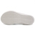 Crocscrocs女性靴春夏新作運動靴激浪織帯カジュル20484-4 DY/調整可能なゴムも滑り止め耐摩耗性W 9/内長26 cm（39-40サイズ）