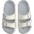 LI-NINGスウィッピン・パンチブーツ男性靴2020夏Clap男性通気性快适スニカーターサンダー标准白39.5(7)